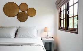 Lili'S Rooms