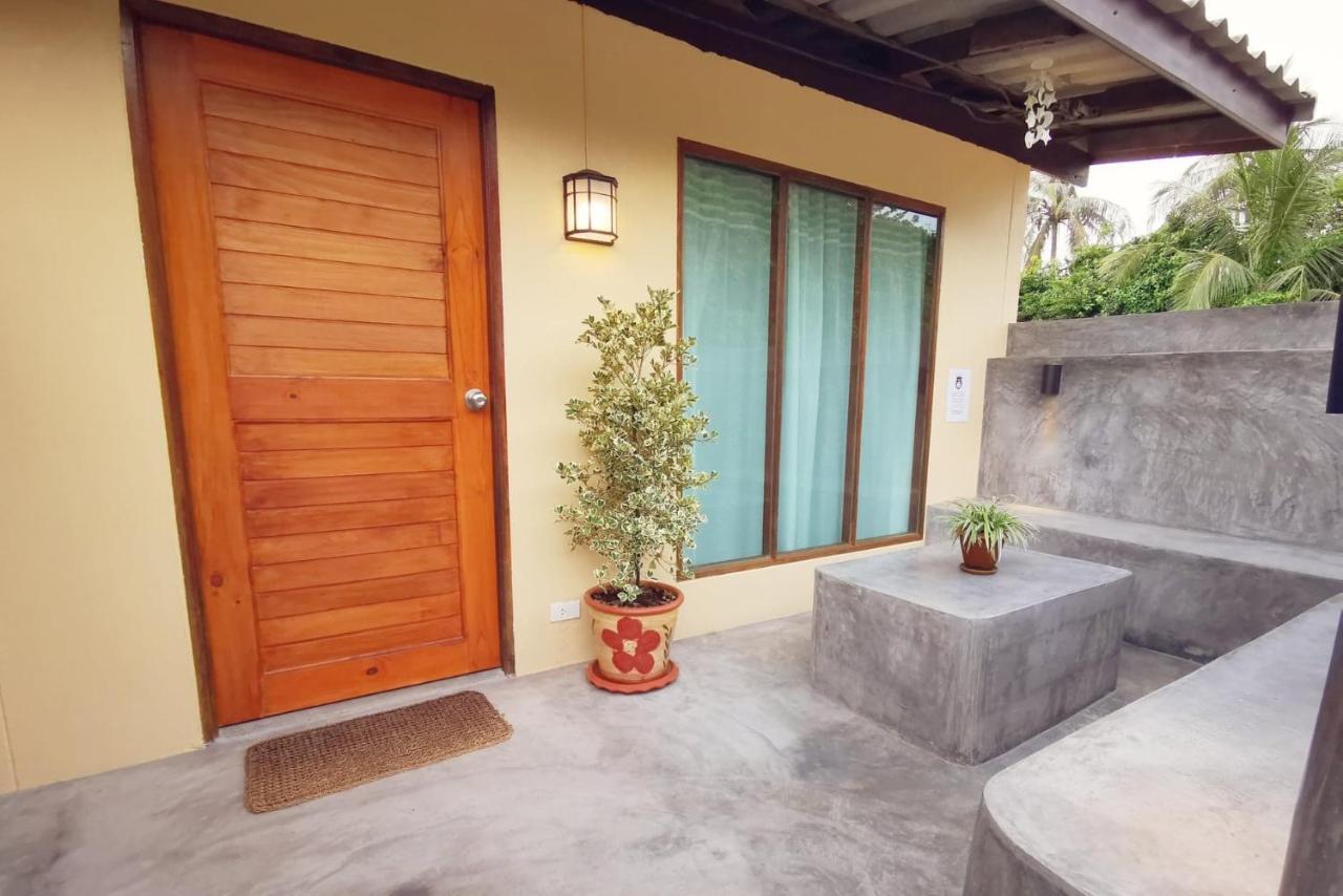 Lili'S Rooms Koh Lanta Exterior photo